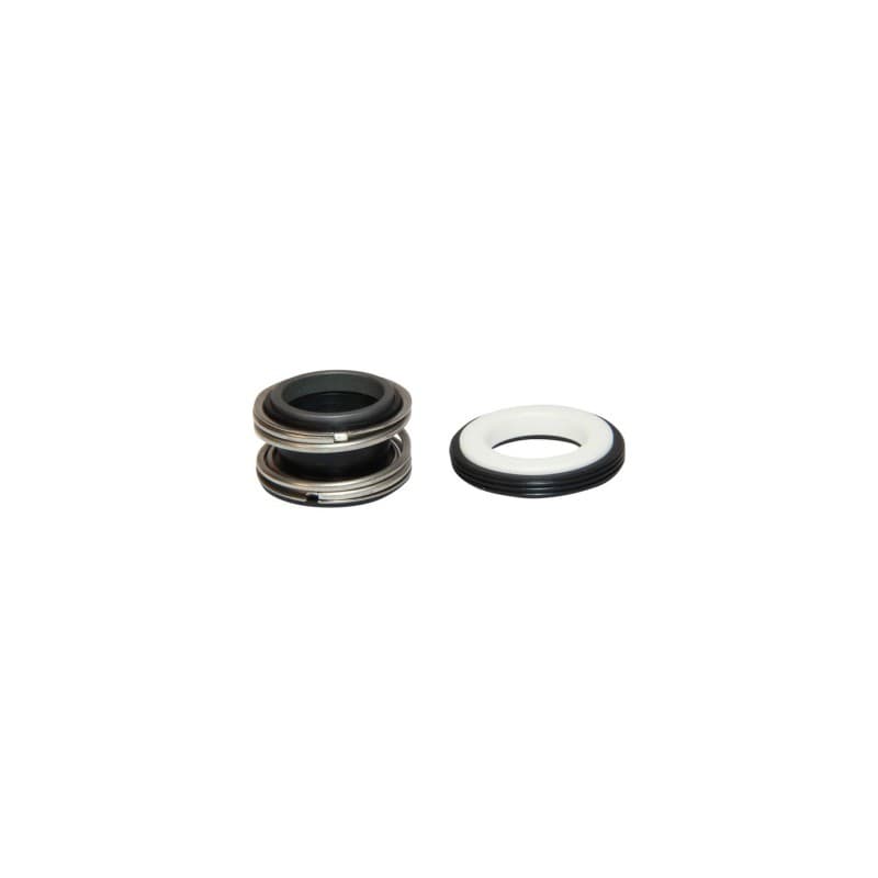 KIT TENUTA 96080-0620 - 2