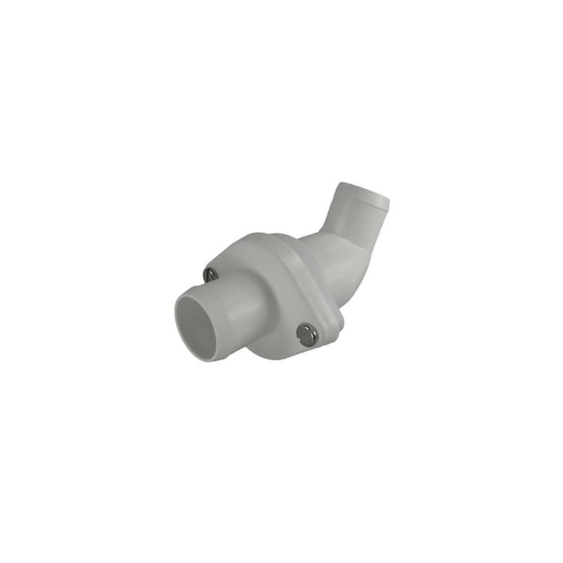 KIT VALVOLA NON RITORNO 58109-1000 - 2