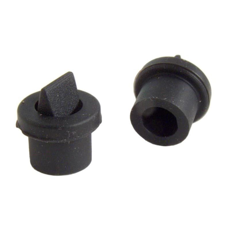 KIT VALVOLE 2 PZ - 29015-1000 - 2