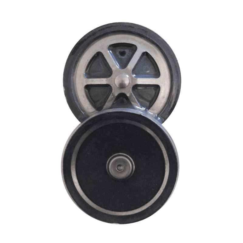 KIT VALVOLE X 16332/342 - 2