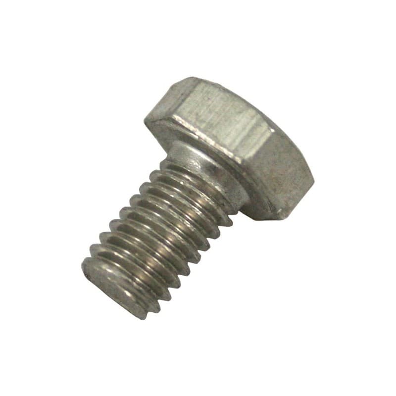 KIT VITI (3 PEZZI) X3001-176FB - 2