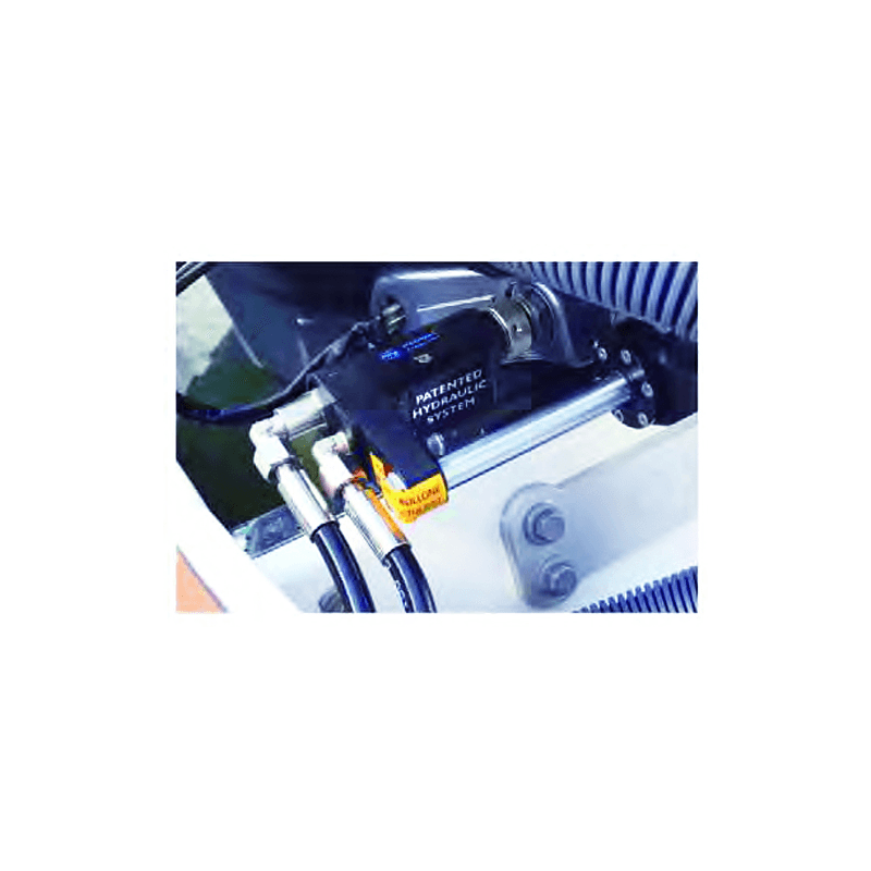 KIT. 2 RACCORDI 90° - 4