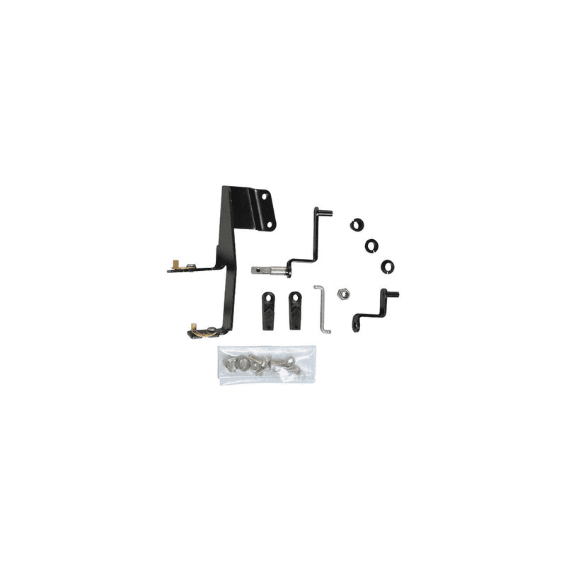 KIT. K 14F - 2