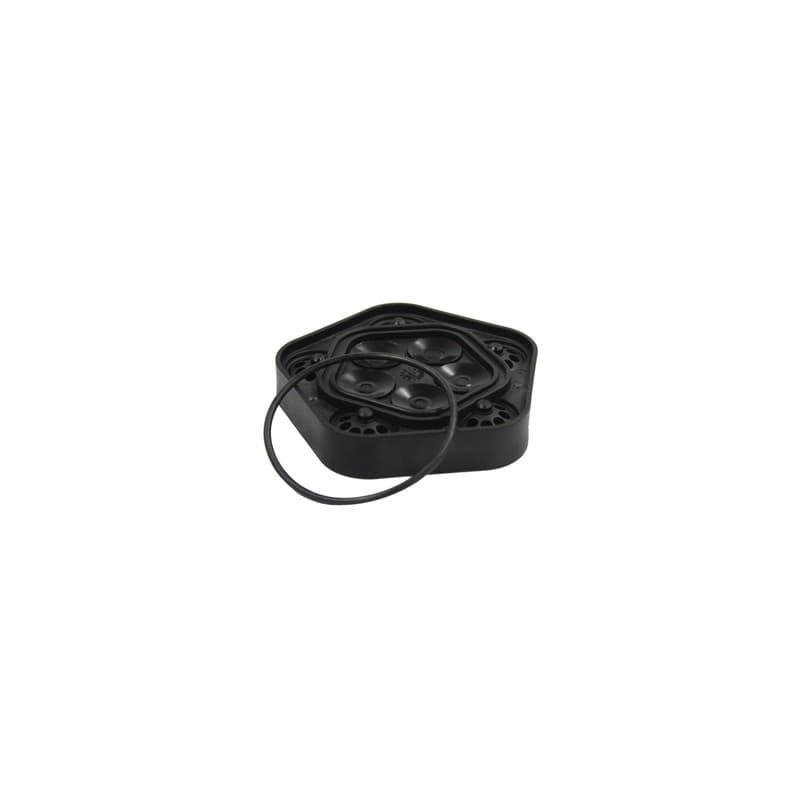 KIT: CVA EPDM 5CH MODELS - 2