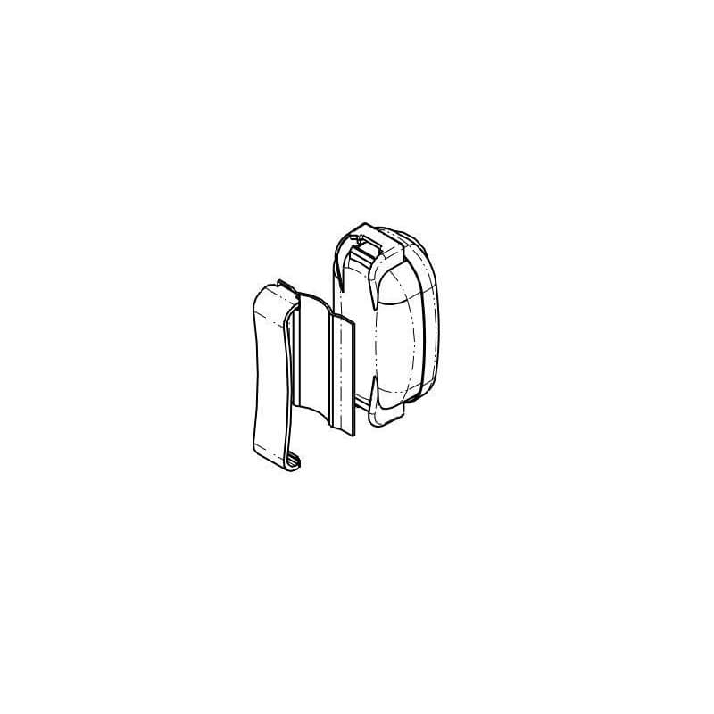 LUCE LED SOLAS/MED - 4