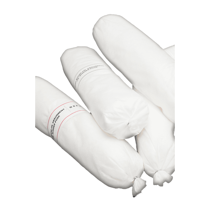 MANICOTTO ASSORBENTE 5kg - 2