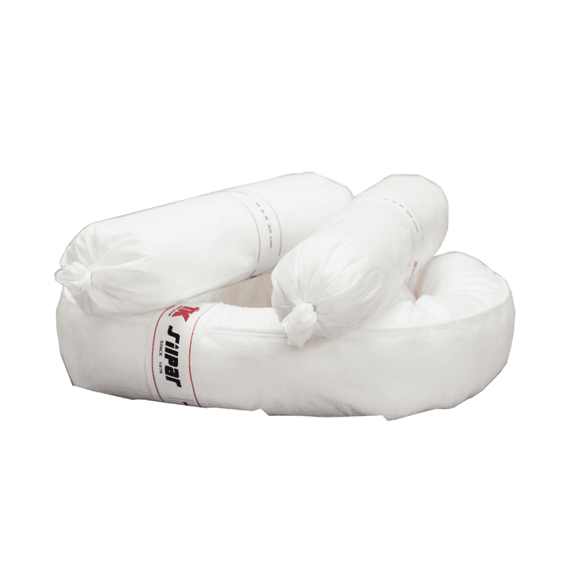 MANICOTTO ASSORBENTE 5kg - 3
