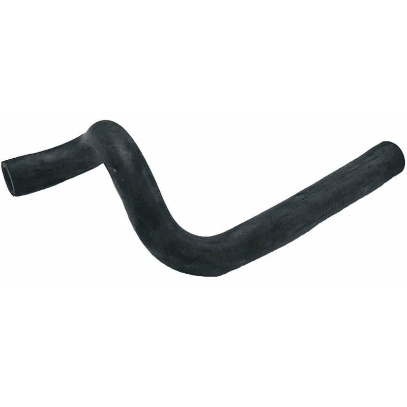 MANICOTTO MERCRUISER 32-43437 - 2