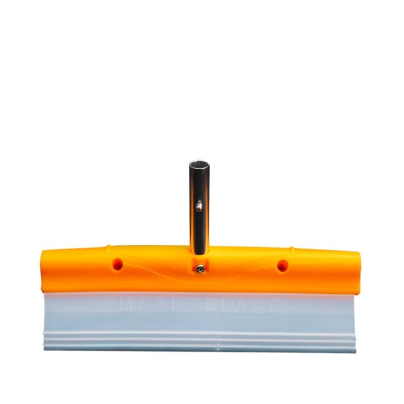 MAXI BLADE - 3