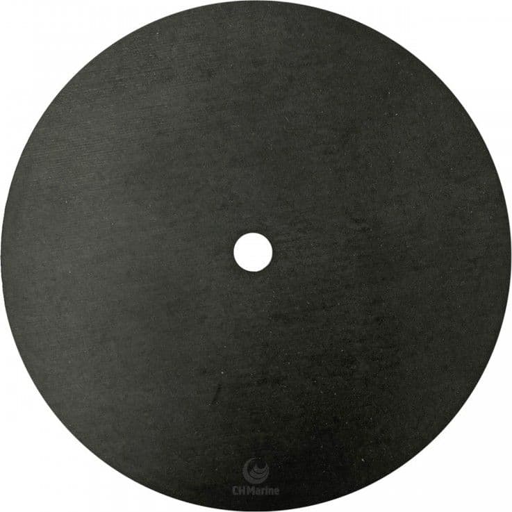 MEMBRANA 50099-1000 - 2