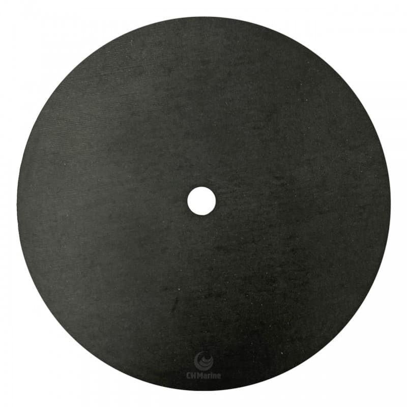MEMBRANA 50099-1000 - 2
