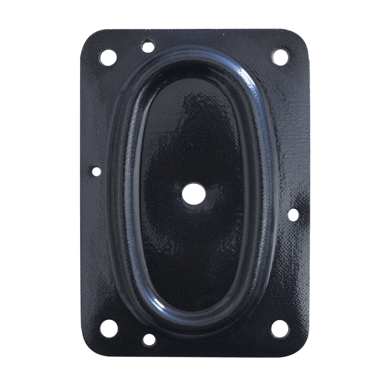 MEMBRANA PER 16332/34-16342/44 - 2
