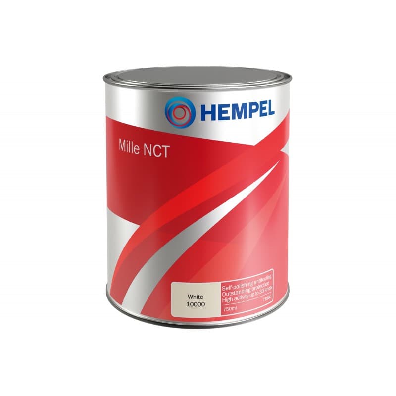 MILLE NCT NERO 0,75 LT - 7
