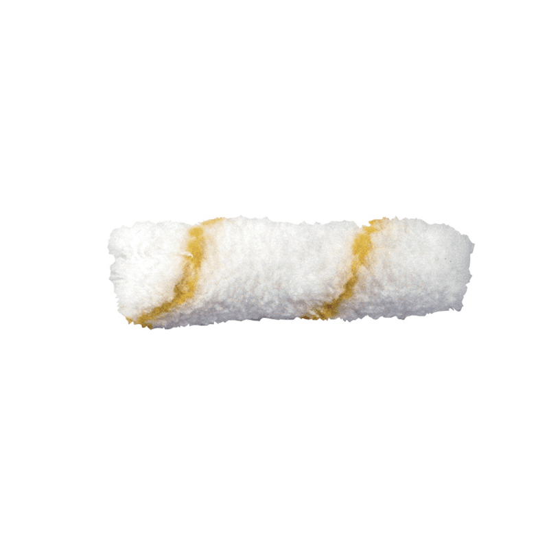 MINIRULLO MM.100 - 2