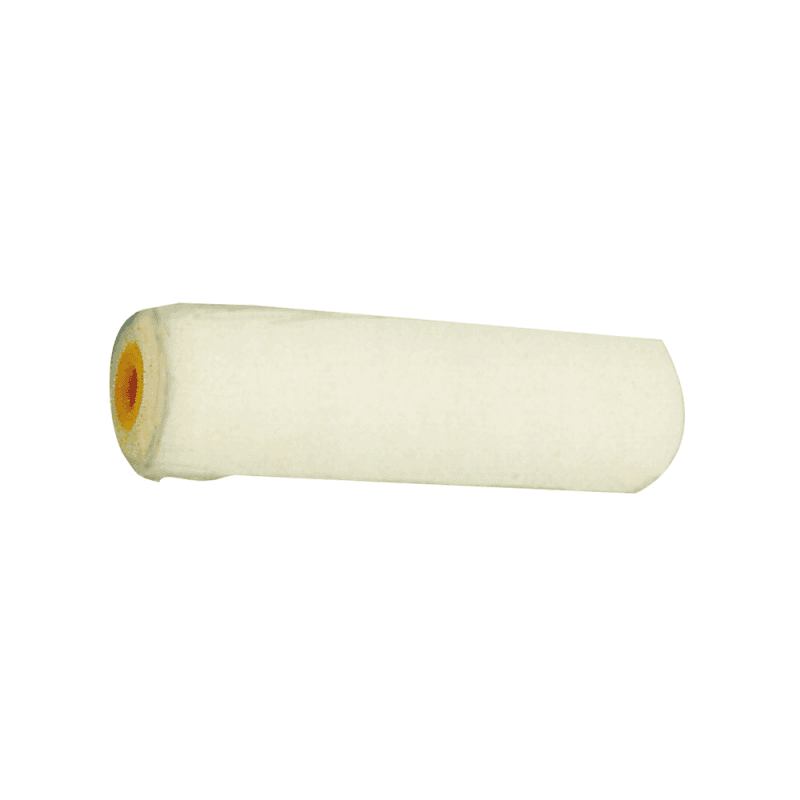 MINIRULLO MM.100 - 2
