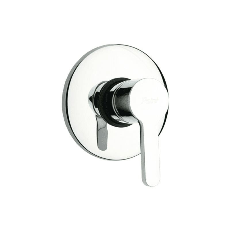 MISCELATORE  DOCCIA ARENA - 3