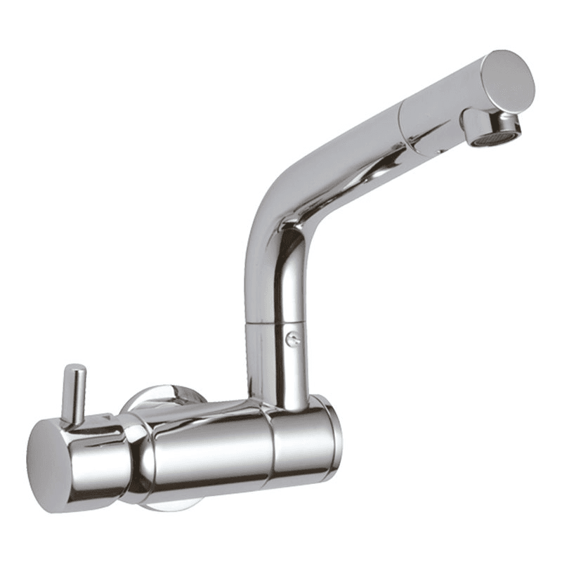 MISCELATORE ABBATTIBILE - 3