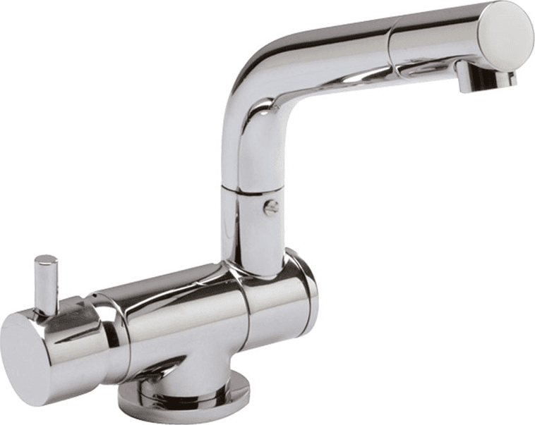 MISCELATORE ABBATTIBILE - 4