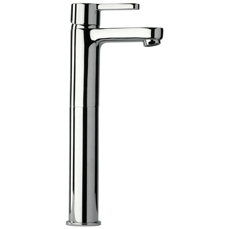 MISCELATORE ALTO LAVABO ARENA - 3