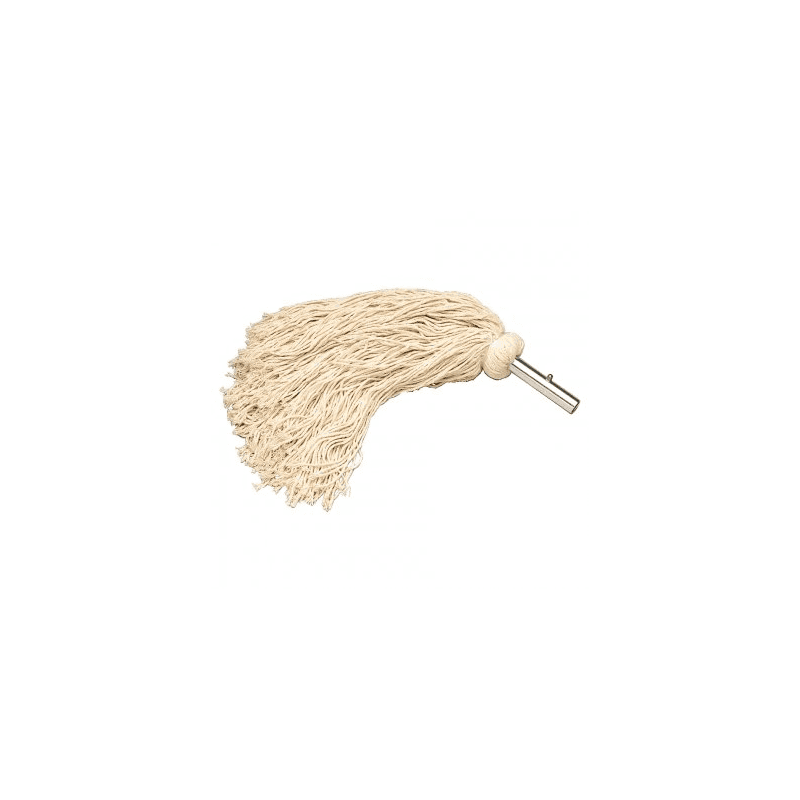 MOCIO IN COTONE - 2