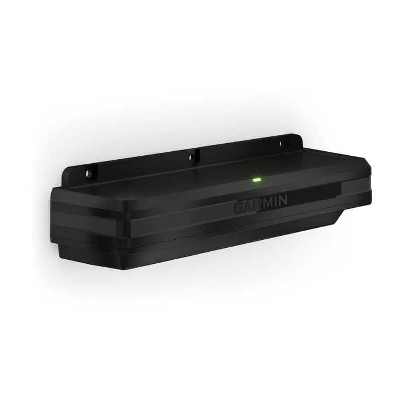 MODULO DI CONTROLLO LED SPECTRA - 2