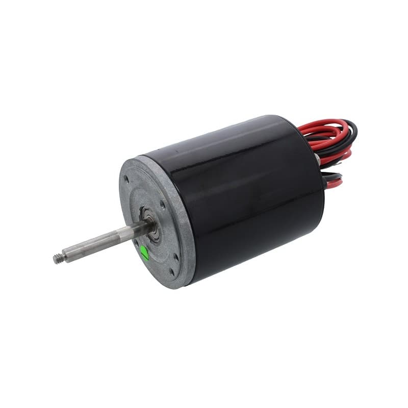 MOTORE TOILET 12V 18753-0554 - 3