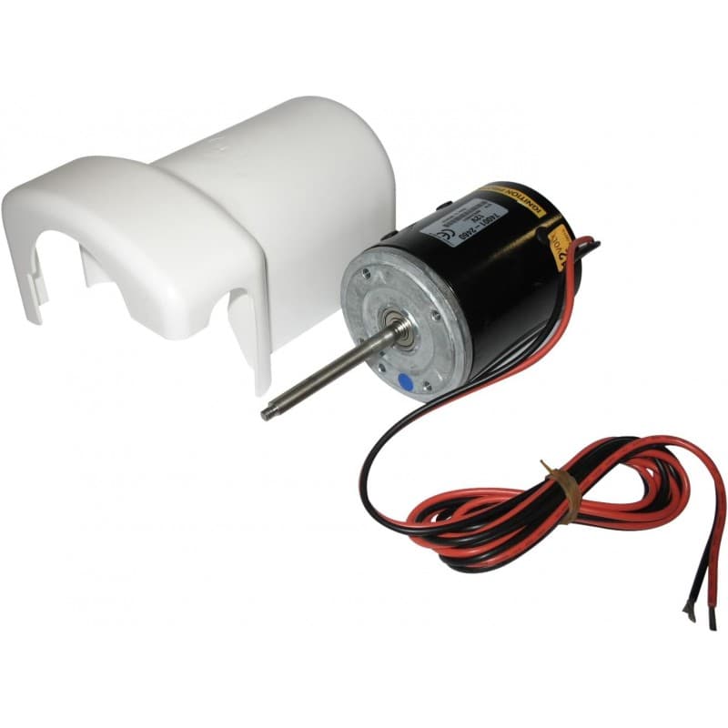 MOTORE TOILET 12V 37064-0000 - 2