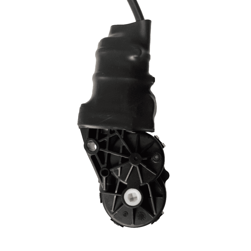 MOTORE UP/DOWN 12V. PER COMPACT - 2