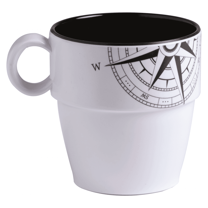 MUG SERIE LOMBOK - 3