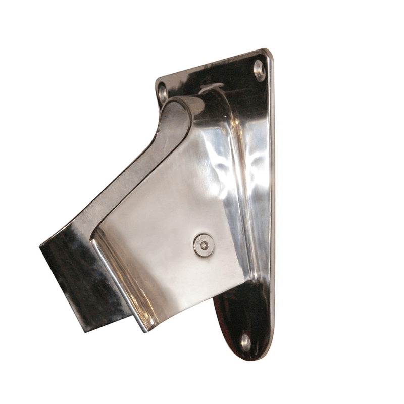 MUSONE INOX - 3