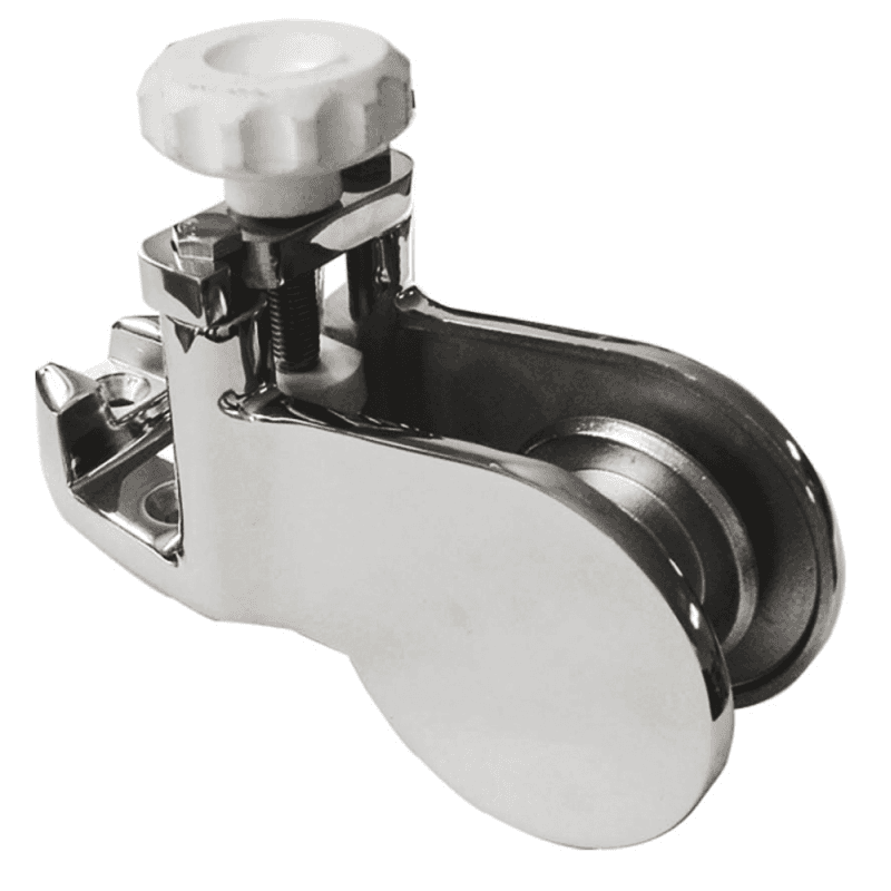 MUSONE INOX - 3