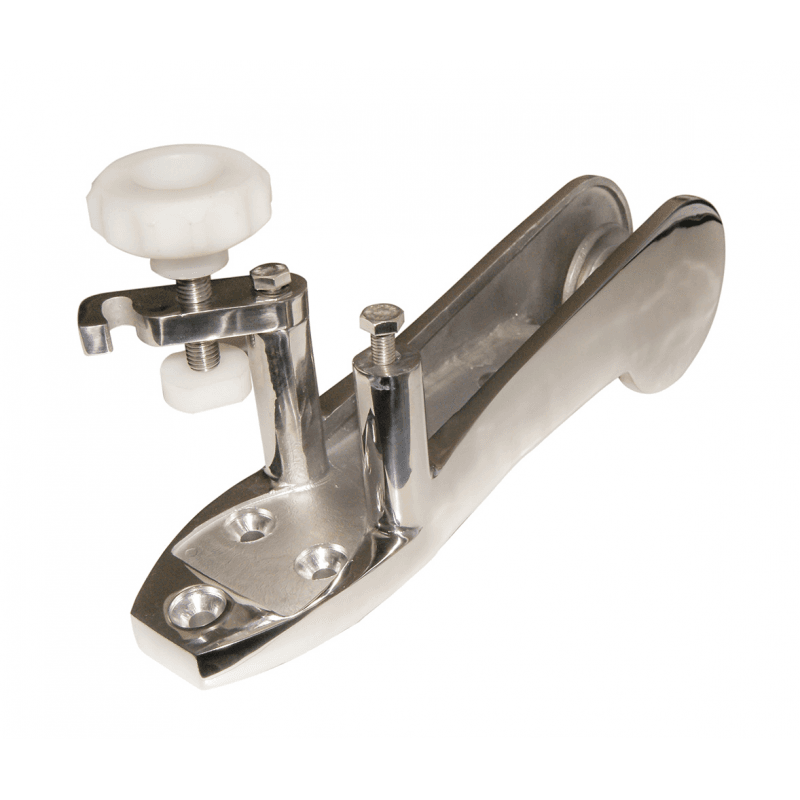 MUSONE INOX - 3