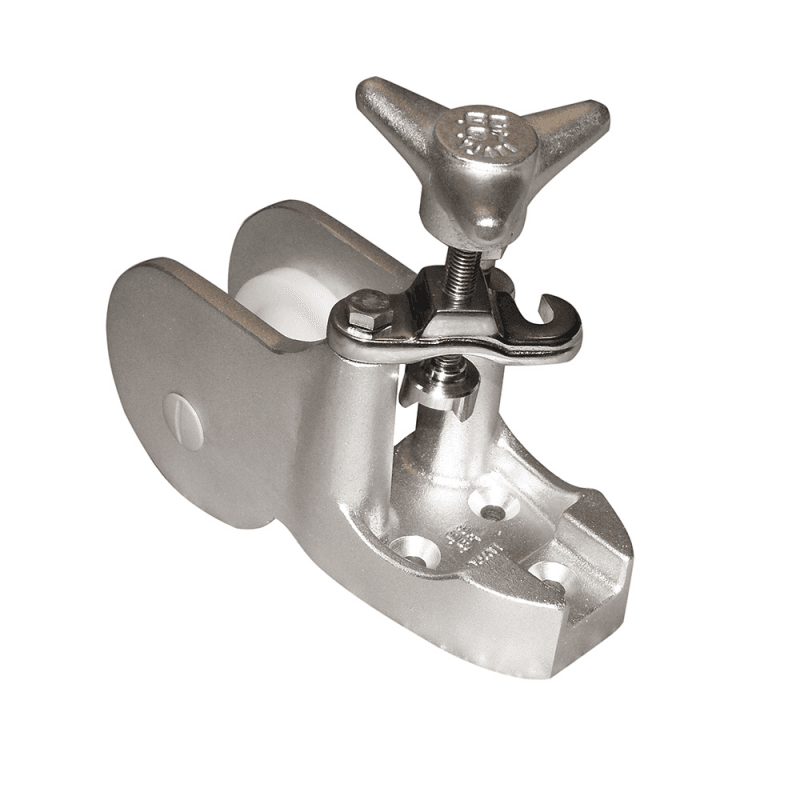 MUSONE L.L. MM. 200 - 3