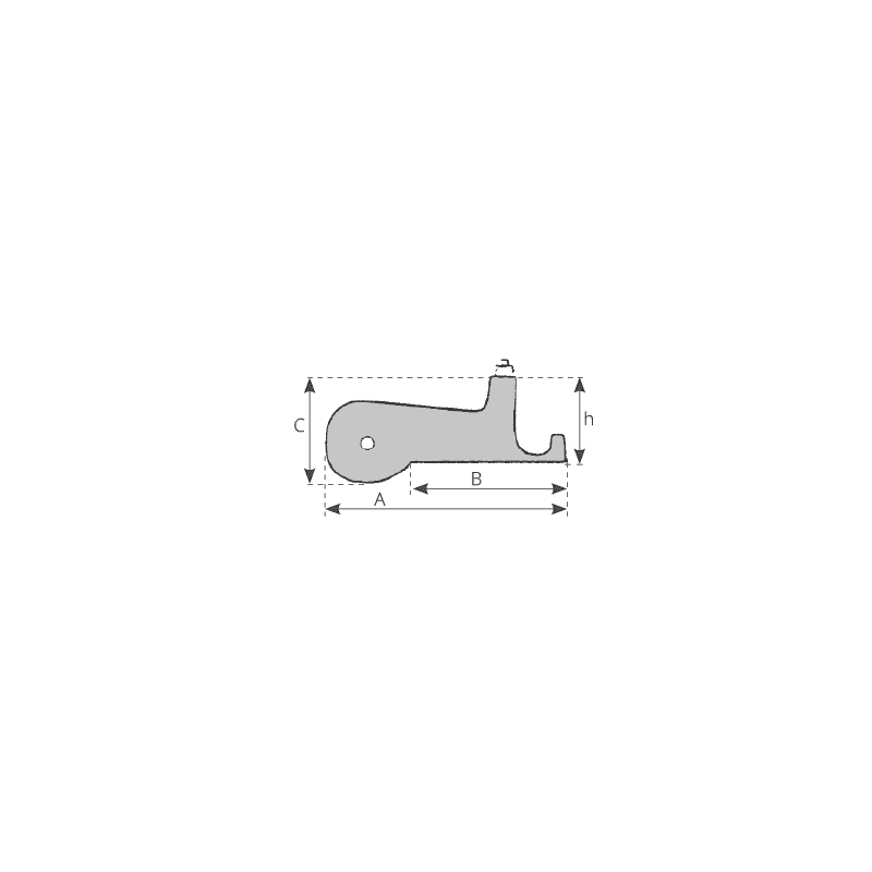MUSONE L.L. MM. 200 - 4