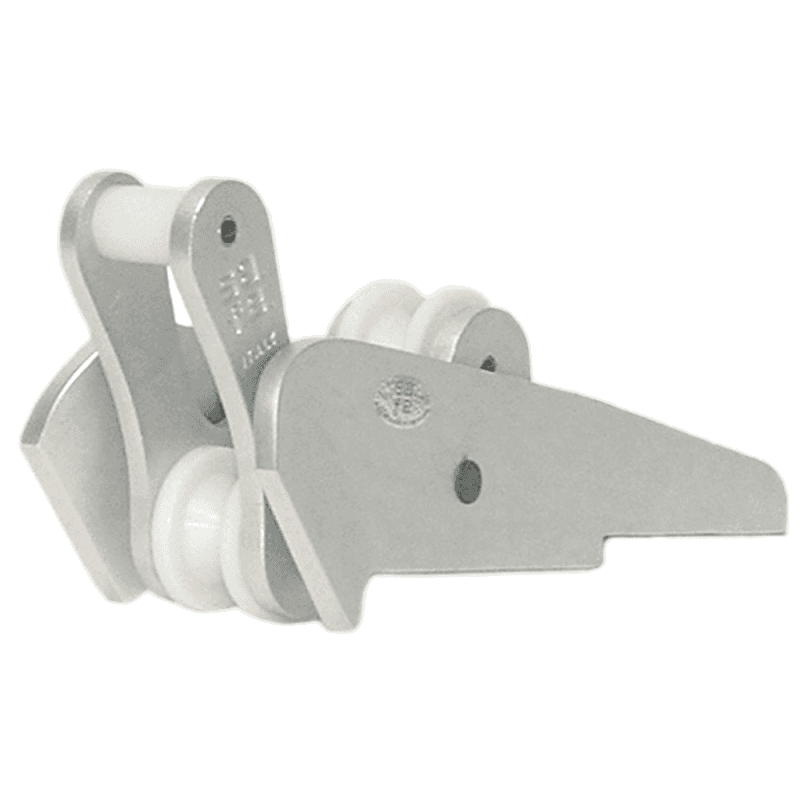 MUSONE L.L. MM. 425 - 3