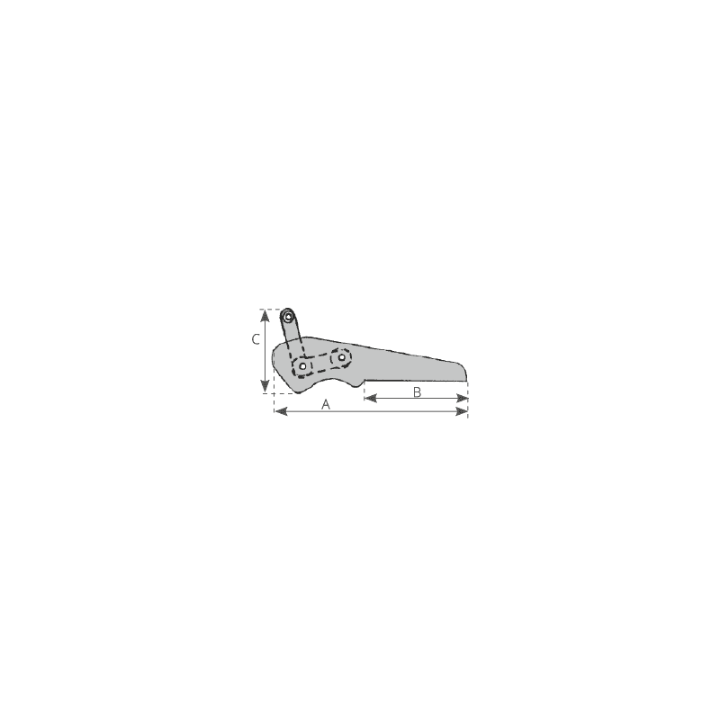 MUSONE L.L. MM. 425 - 4