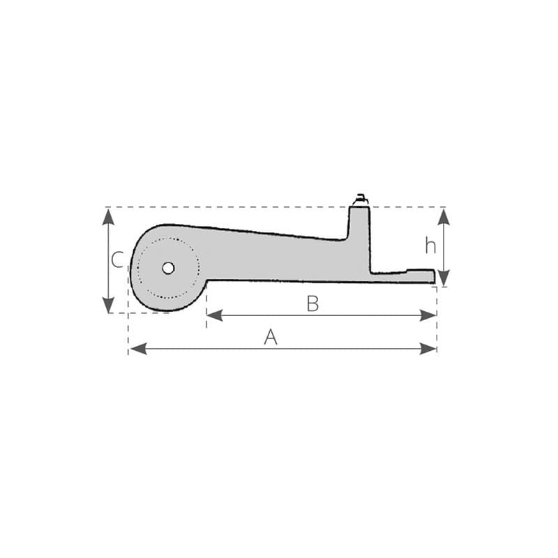 MUSONE L.L. MM.325 - 2