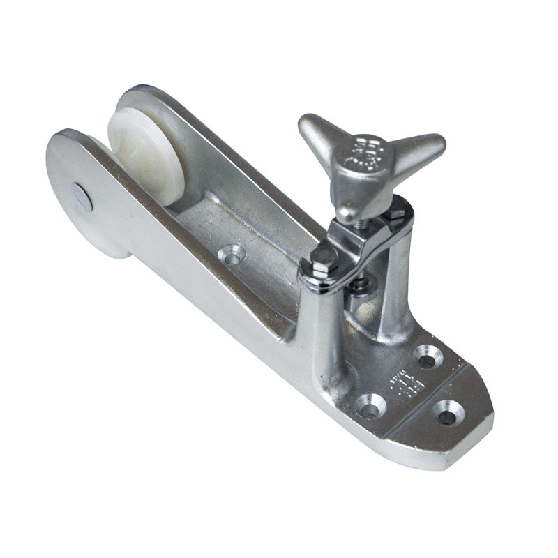 MUSONE L.L. MM.325 - 3