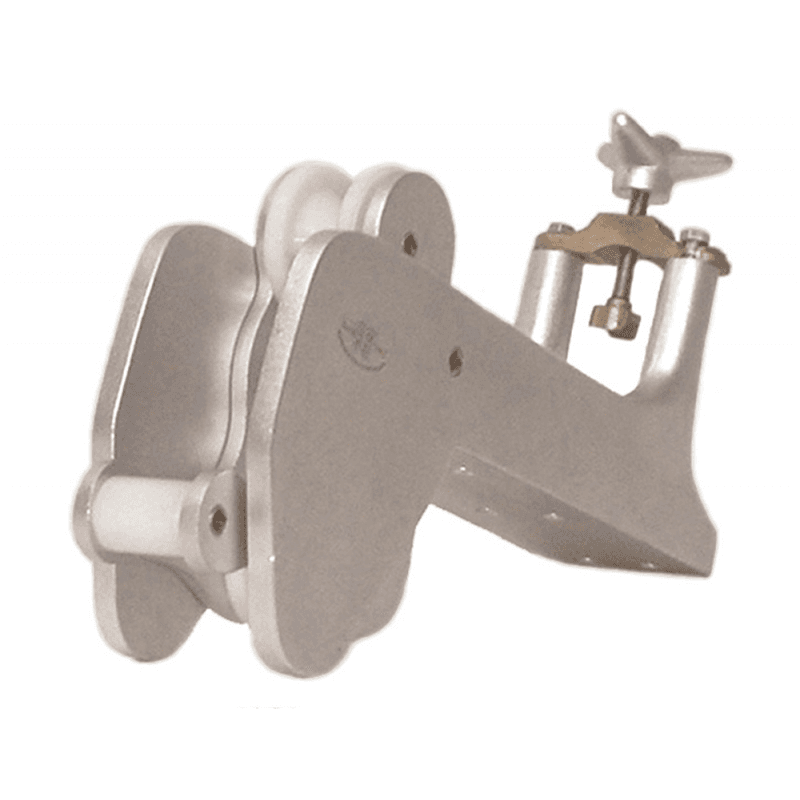 MUSONE L.L. MM.390 - 3