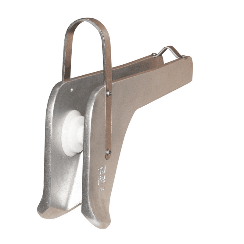 MUSONE L.L. MM.460 - 3