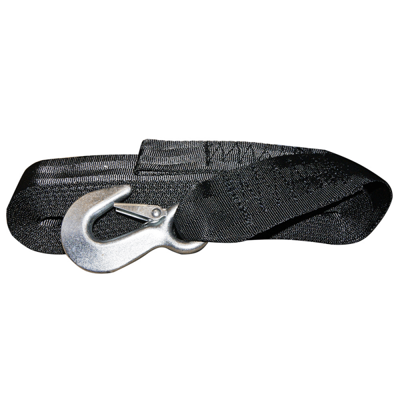 NASTRO NYLON - 2