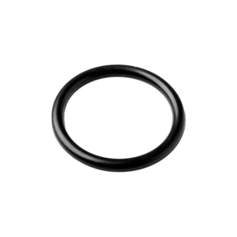 O ' RING PISTONE 29017-1000 - 2