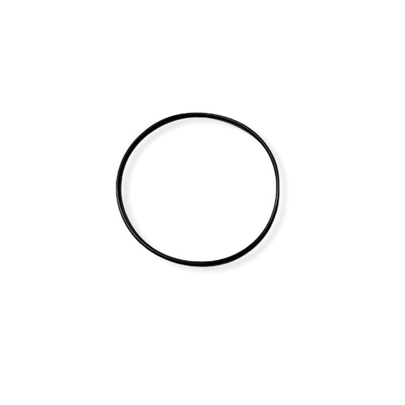 O' RING 92000-1240 - 2