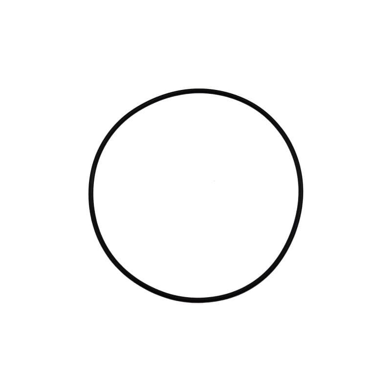 O' RING TOILET 43990-0066 - 2
