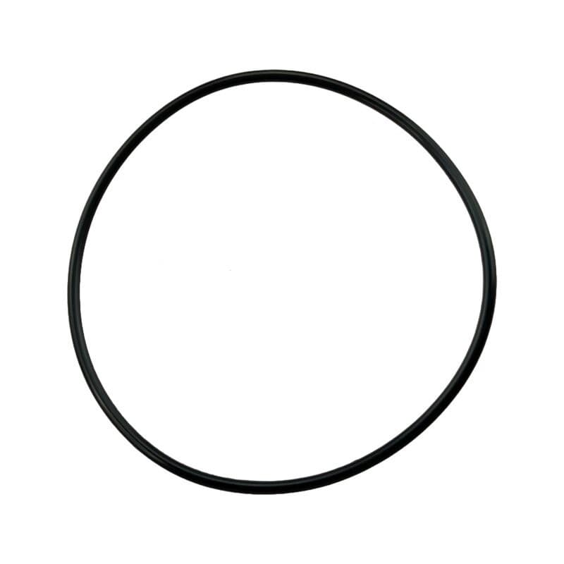 O-RING 3 X 94.5 (NIT) - 2
