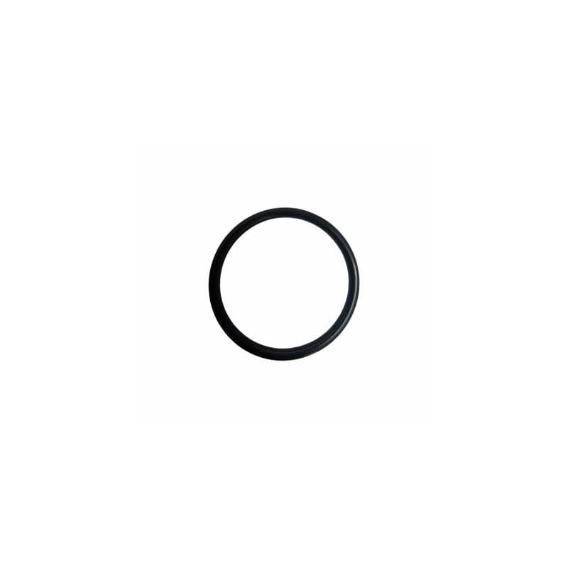 O-RING X4020-257A - 2