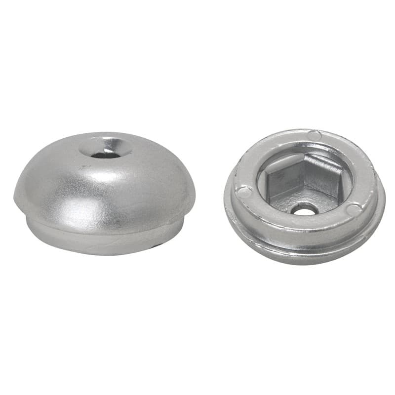 OGIVA AL SLEIPNER SP 55/75/95 - 3