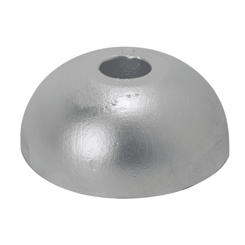 OGIVA J-PROP Ø MM.60 - 3