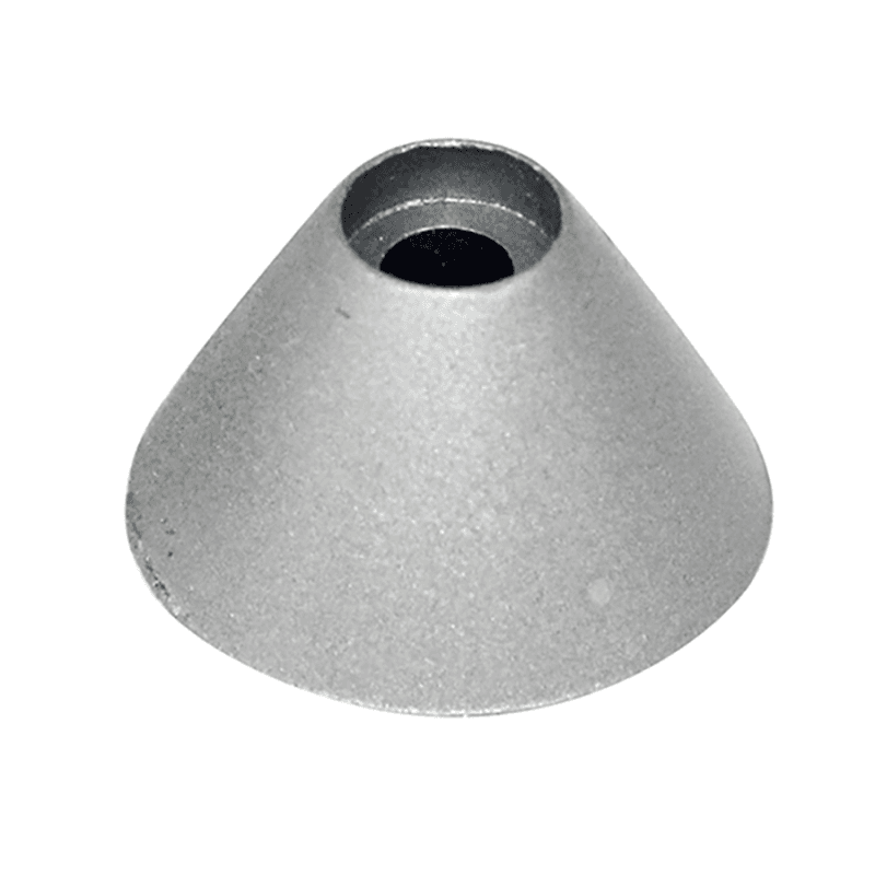 OGIVA SP-SLEIPNER - 3