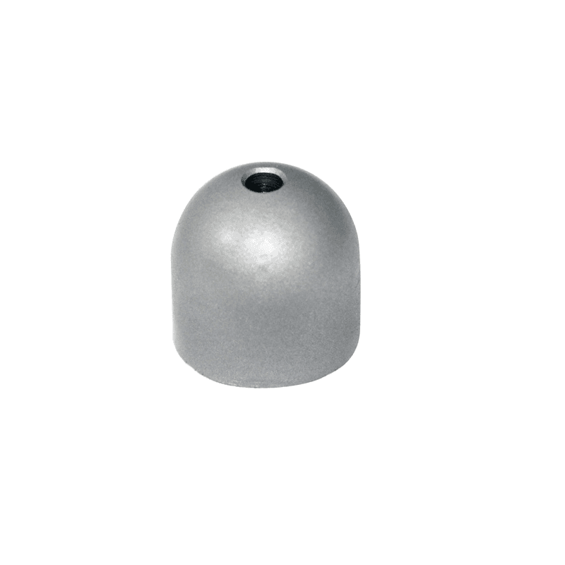 OGIVA ZINCO MAX POWER - 3
